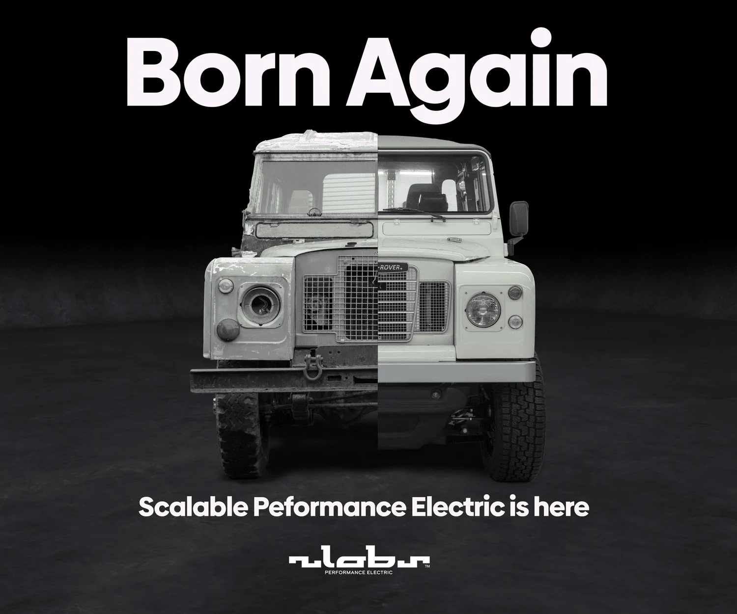 Born Again_LR_02.png