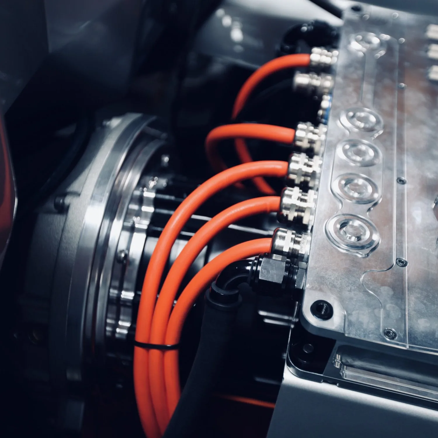 insidelabs-72.JPG