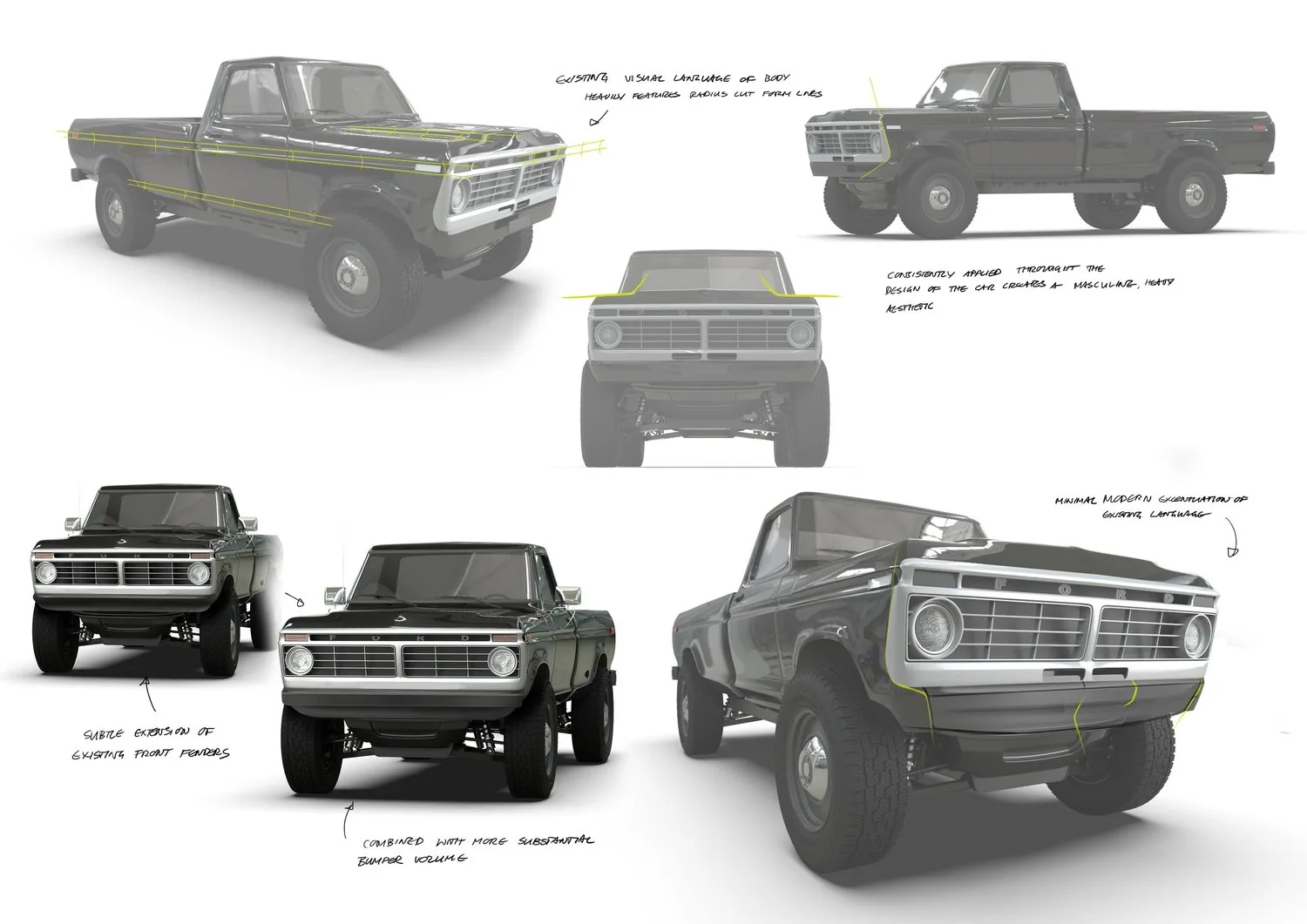 5_bumper page 1.jpg
