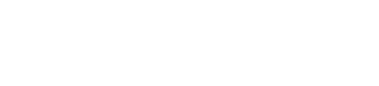 ZLABS