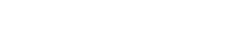 ZLABS